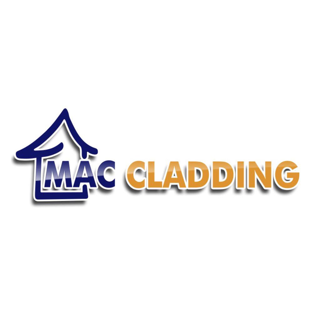 Teamtalkmag.com (@teamtalkmaglive) on Twitter photo Enda McGahan weighed in with an outstanding 7-72 for <a href="/KillymanGAC/">Killyman St. Mary's</a> this season in <a href="/TyroneGAALive/">Tyrone GAA</a> D3B. Enda McGahan weighed in with an outstanding 7-72 for <a href="/KillymanGAC/">Killyman St. Mary's</a> this season in <a href="/TyroneGAALive/">Tyrone GAA</a> D3B.