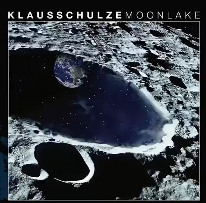 dkapnia's tweet photo. (432 HZ) Klaus Schulze -  Moonlake [Full Album] https://t.co/QnJGqMyTze μέσω @YouTube https://t.co/4y32YJiCMl