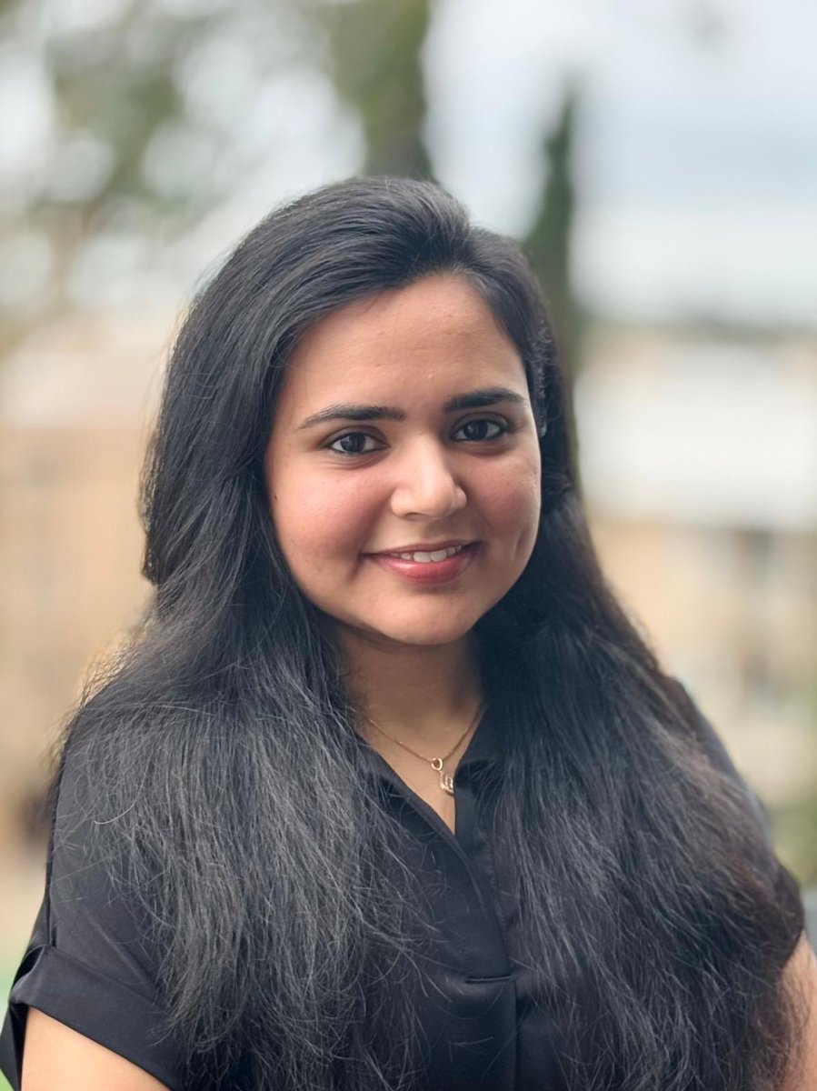 Meet Krishna Soni, one of our talented new employees at <a href="/EganSimon/">EGAN | SIMON architecture</a>. With the help of enthusiastic professionals like Krishna we will continue to help solve LA's need for affordable housing and timeless architecture. Welcome to the team!