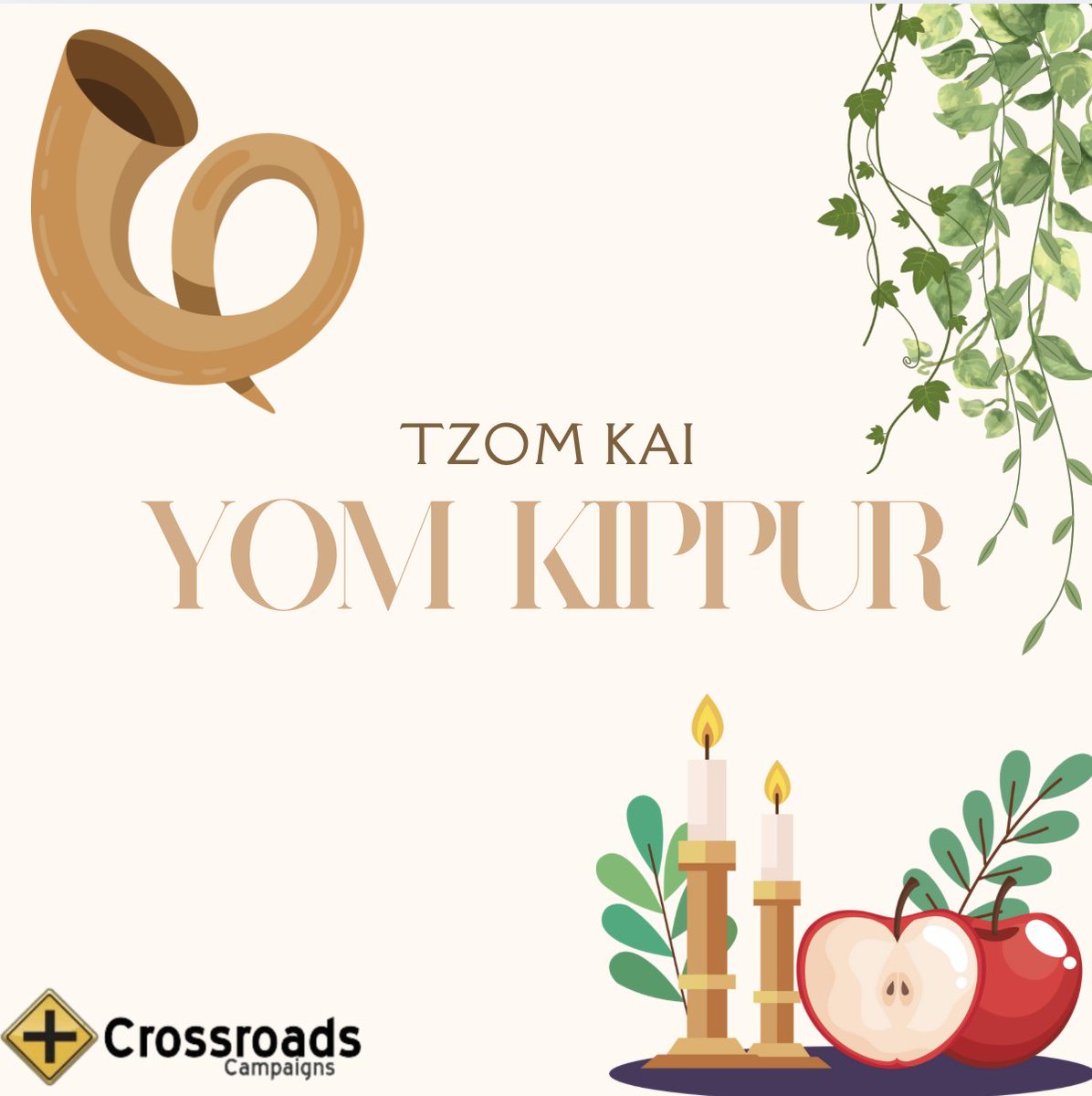 Today we pause to reflect and come together to mark the beginning of a new year- best wishes from CCS.