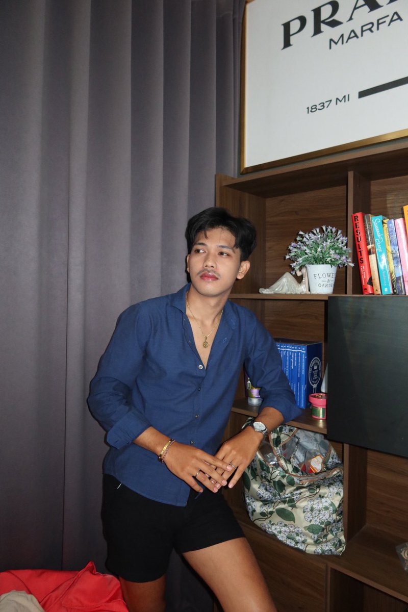 Natadhecoco tweet media