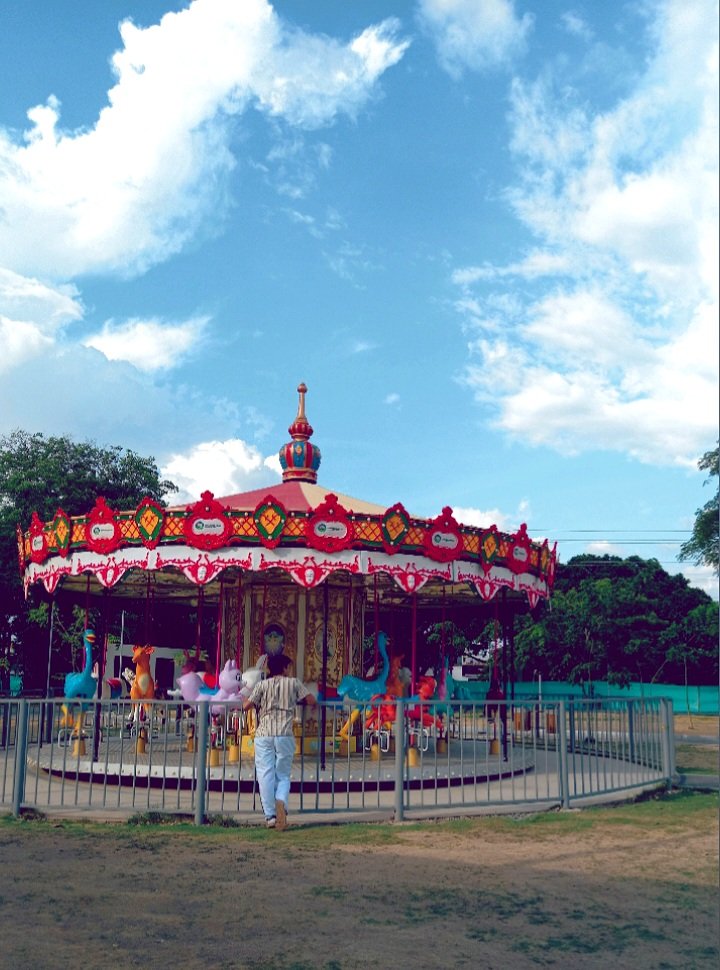 Leonardo tweet media