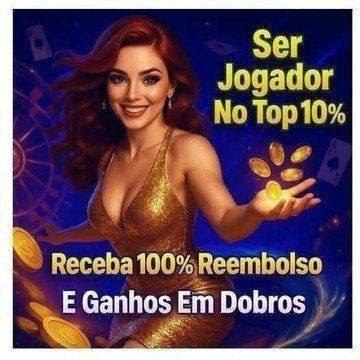 Spinand_Win's tweet photo. Be a Top 10 player % Receive 100% cashback AND double your winnings

https://t.co/Z14u1h1jrY https://t.co/qV72QZ04zz