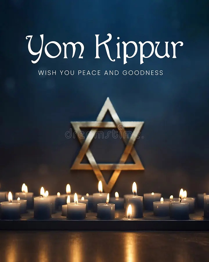 UCPofLongIsland (@ucpoflongisland) on Twitter photo At UCP of Long Island, we honor the importance of community, reflection, and renewal. To all observing Yom Kippur, we wish you a meaningful fast and a year ahead filled with peace and connection. 💙 At UCP of Long Island, we honor the importance of community, reflection, and renewal. To all observing Yom Kippur, we wish you a meaningful fast and a year ahead filled with peace and connection. 💙