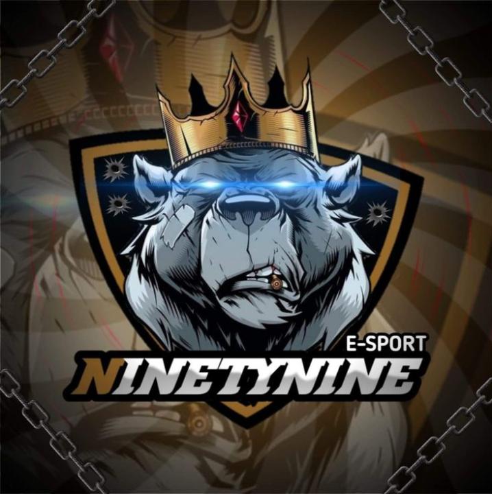 Hey everyone need an Logo dm me for more info
#twitch #DnDcharacter #artwork #illustration 
<a href="/ScrimFinder/">Scrim Finder</a> <a href="/SupStreamers/">Support Streamers</a> <a href="/SmallStreamersR/">#SmallStreamersConnect RT</a> #supportsmallstreamers  #TwitchAffilate 
#twitcheemotes #emotes #smallstreamers