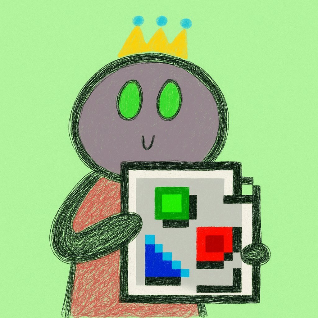 Rug City is proud to be running <a href="/doublezero/">DoubleZero</a> on mainnet!