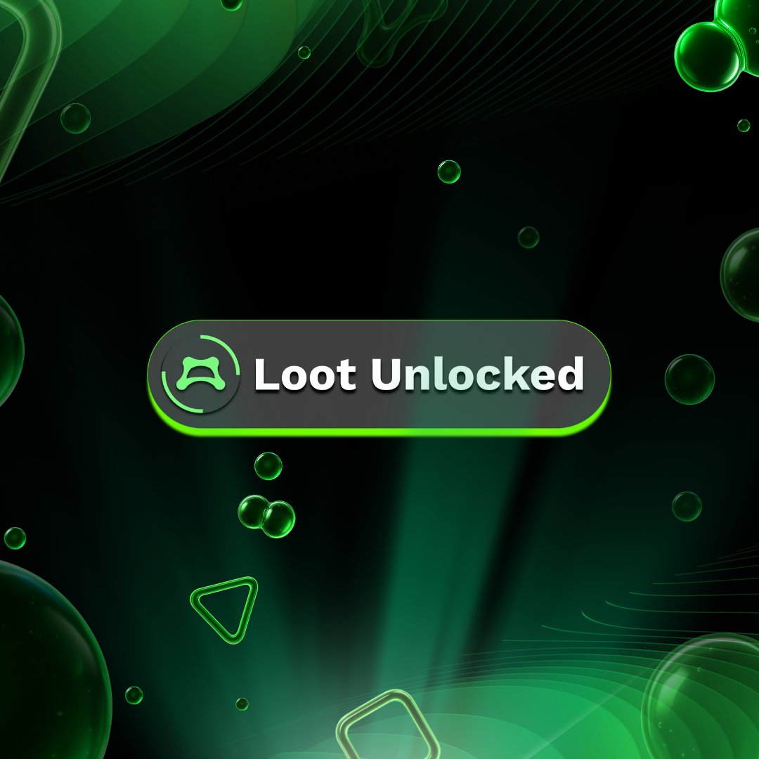 In IOTA gaming, it’s not just about the hours you grind, but importantly with the rewards you earn. ⚡👀