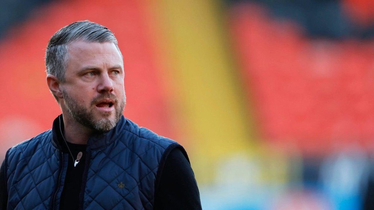 🧵 #FFScotland Weekly Transfer Guide – GW7

📊 Focus this week: teams to target ✅, teams to jump off ❌, and planning for boosts 🚀 + the GW11 blank 🚨.
• Aberdeen = sell, no debate.
• Dundee Utd = playable short term, but plan exits before GW11.
• Hibs = no confirmed GW11