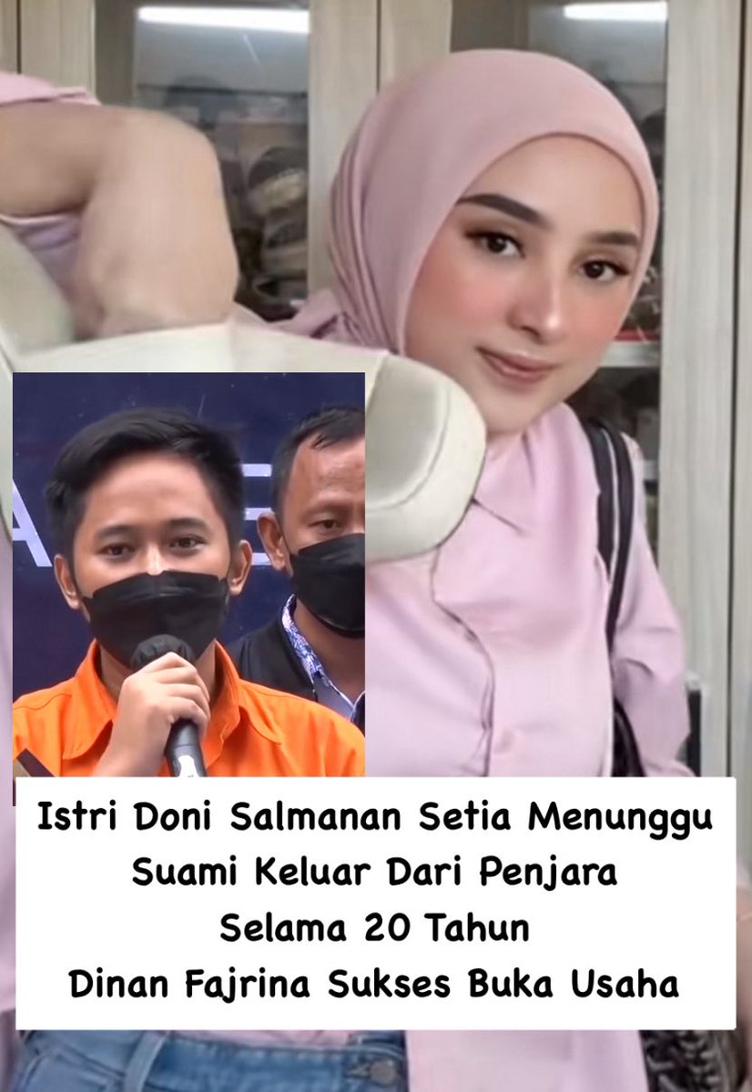 masjalaah tweet media
