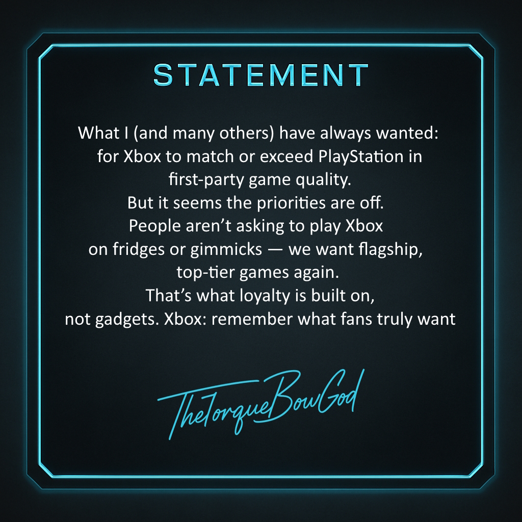 𝕋𝕠𝕣𝕢𝕦𝕖 🏹 tweet media