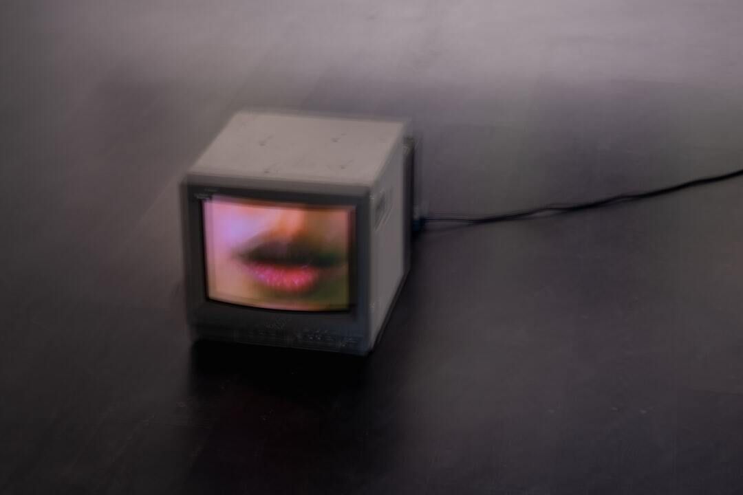 wtsoutreach's tweet image. The media&apos;s portrayal of &quot;interventions&quot; often glamorizes harsh tactics that research proves are ineffective. Let&apos;s rely on science, not sensation, for supporting change. #SubstanceUseSupport #Misconceptions