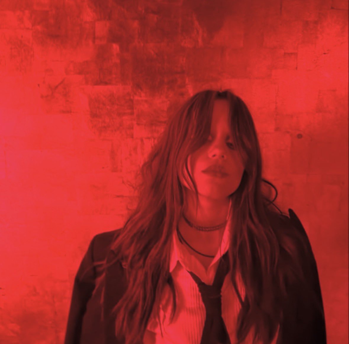 Rogue Dior ❤️♥️