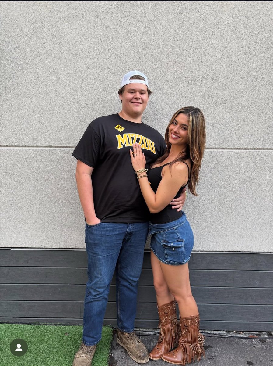 Jerry “J Bone” Bonner M.D. tweet media