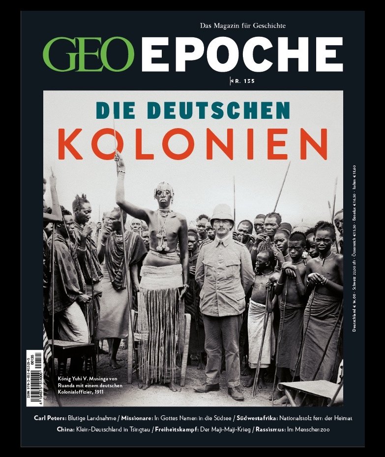 GeoEpoche tweet media