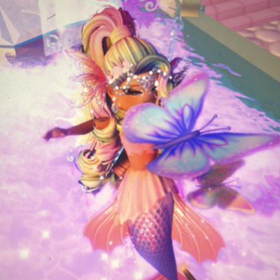 lucy99602293's tweet photo. #NewProfilePic https://t.co/jvcqoDG2jP