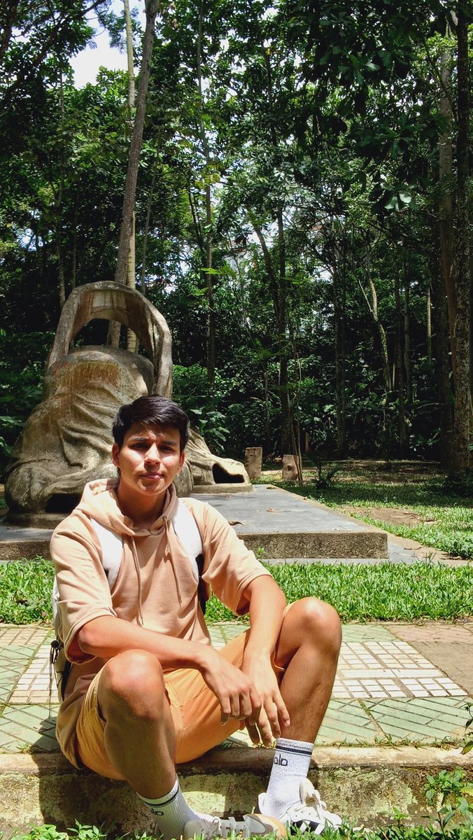 Leonardo tweet media