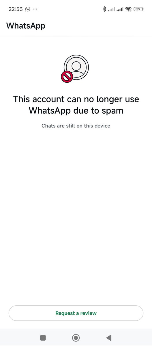 maaf custku.. kalau butuh apapa dm aja ya..