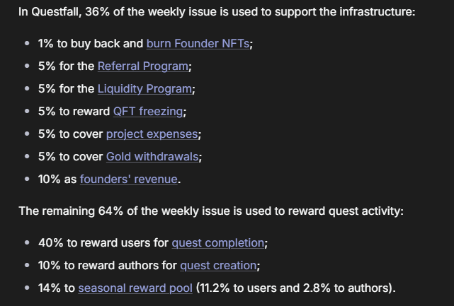 Questfall tweet media