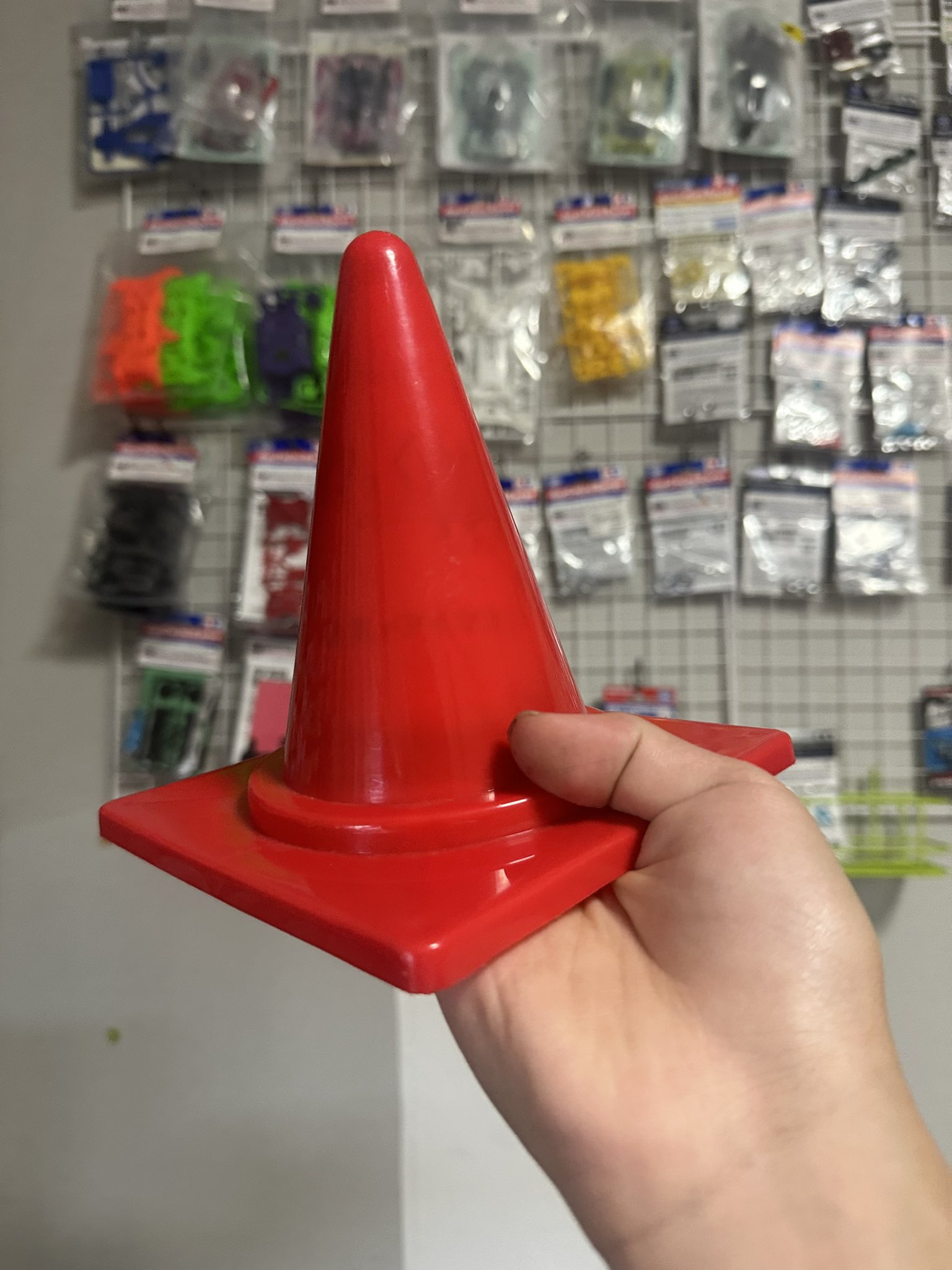 みーくん みーくん みーくん ZX｜製品紹介｜YASAKA株式会社