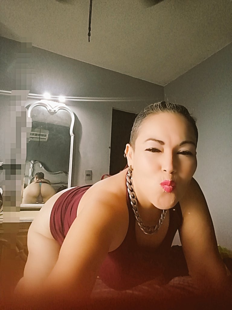 DIA DE GANAR SEGUIDORES 
ME REGALAS UN RTw😜!!!!
