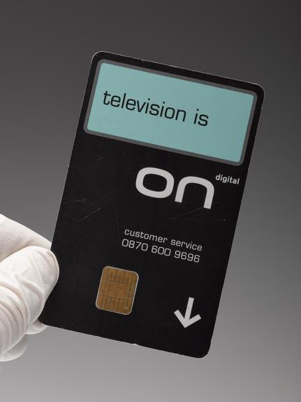 Are you this old..? 👀