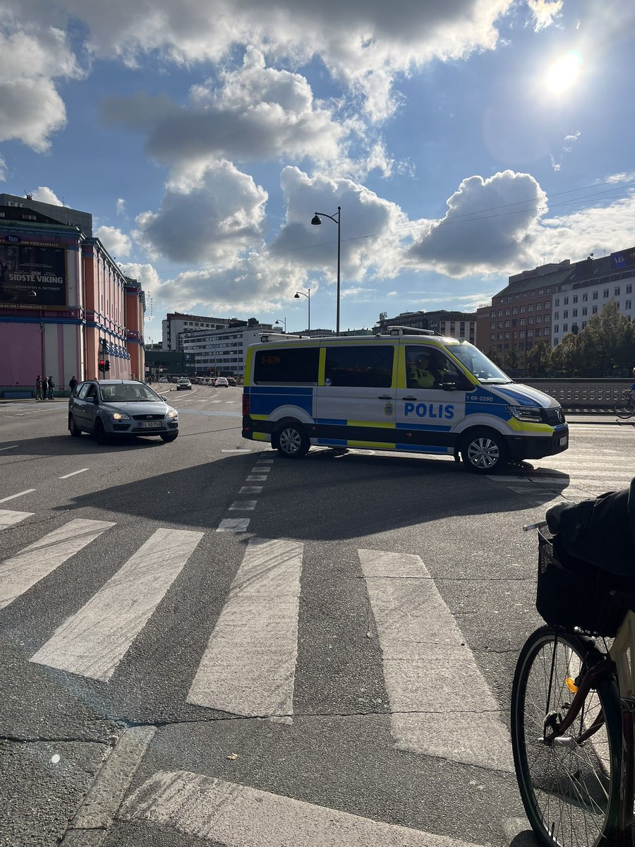 Morten Reimar tweet media