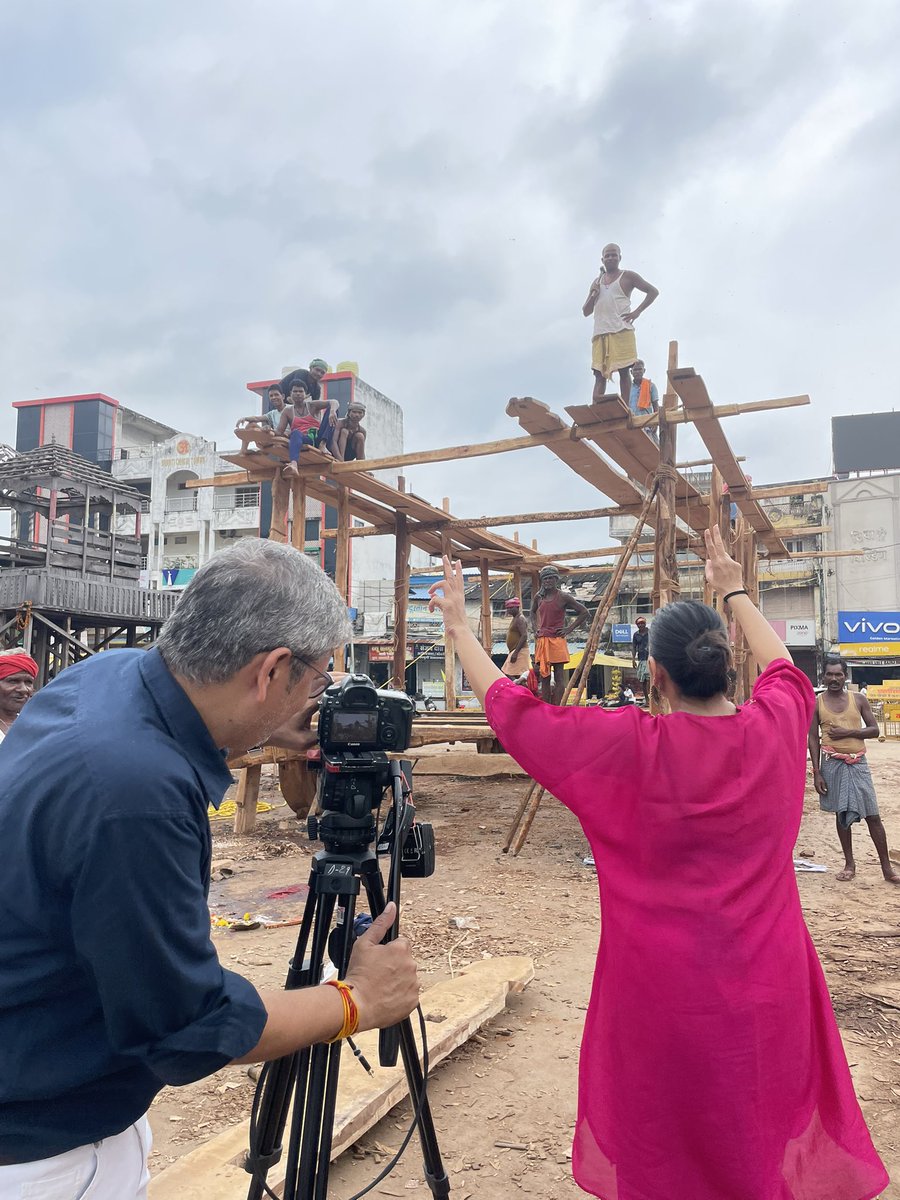 Sohini Guharoy tweet media