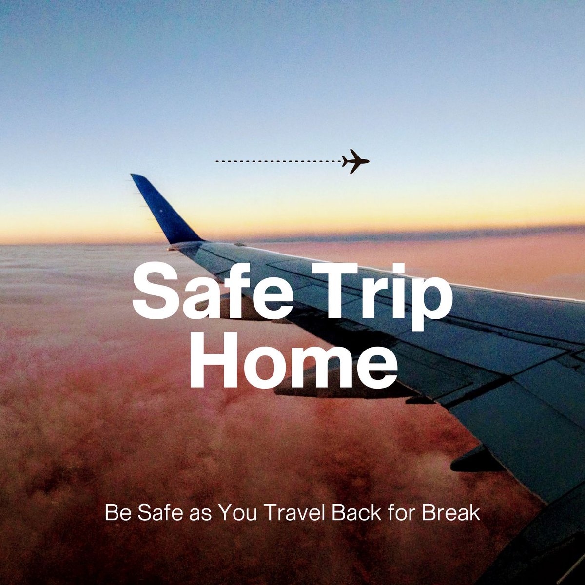 1st Brigade AROTC (@1arotc) on Twitter photo It's about that time ✈️ 
Fall break is coming, and our cadets have earned their break. Safe travel as you return to your families, cadets! We'll see you back soon.
#fallbreak #traveling #safety It's about that time ✈️ 
Fall break is coming, and our cadets have earned their break. Safe travel as you return to your families, cadets! We'll see you back soon.
#fallbreak #traveling #safety