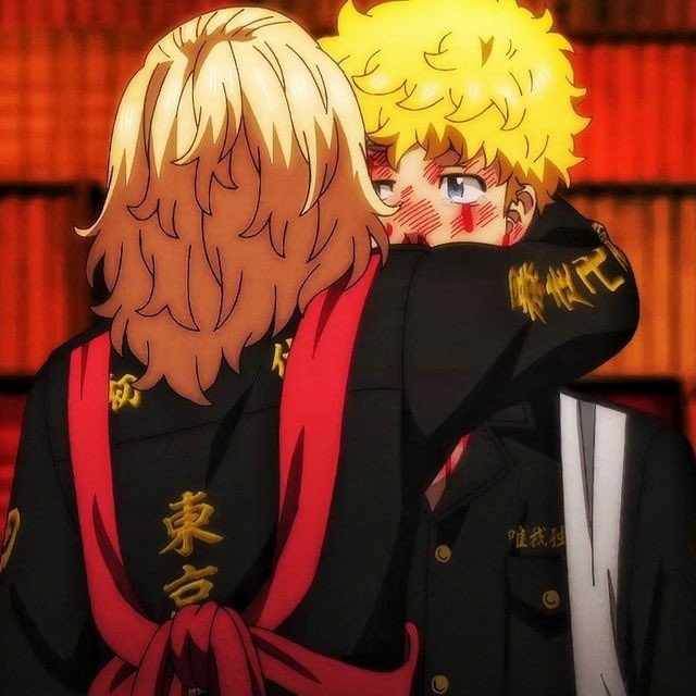 manjiroyaki's tweet photo. fall in love again and again 
fall in love again and again
fall in love again and again 
fall in love again and again https://t.co/ZkpAb9znr3