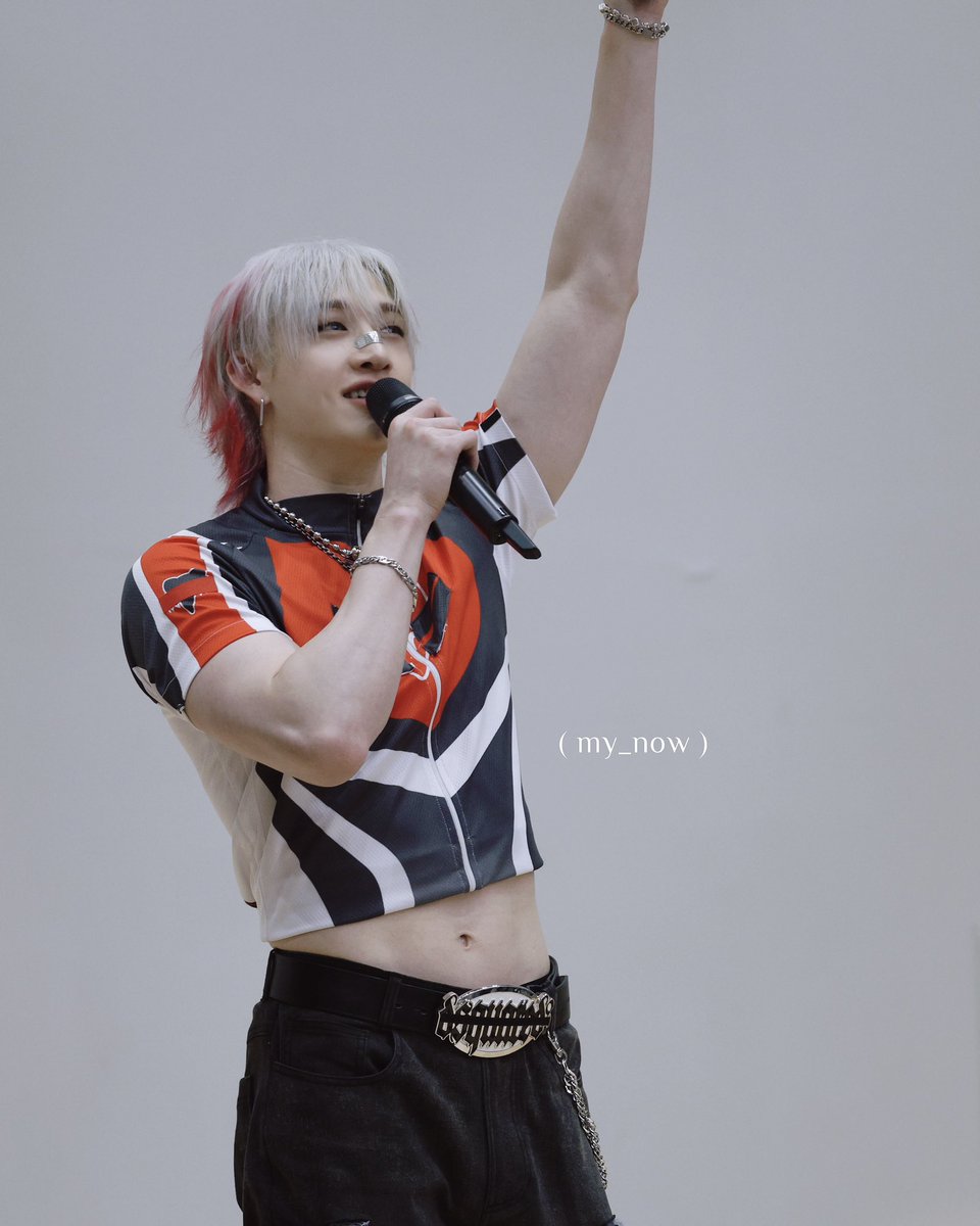 Tell everyone! Today is channie’s birthday 🎂 

And all the right things will happen✨

#HappyBangChanDay
#찬이를_위해_햇살이_되어줄게
#GeniusMusicianBangChan
#StrayKids #스트레이키즈
#방찬 #BangChan