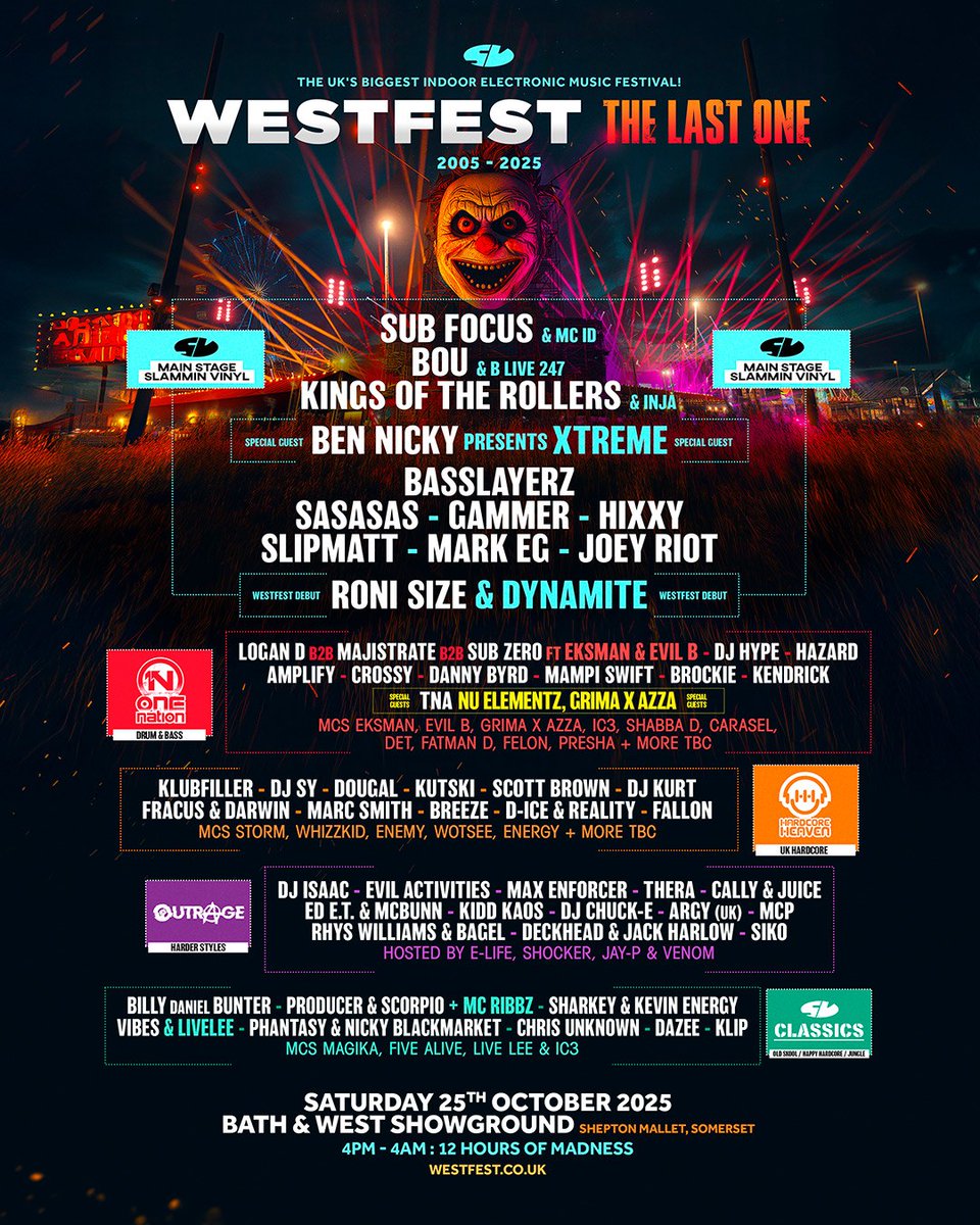 Slipmatt tweet media