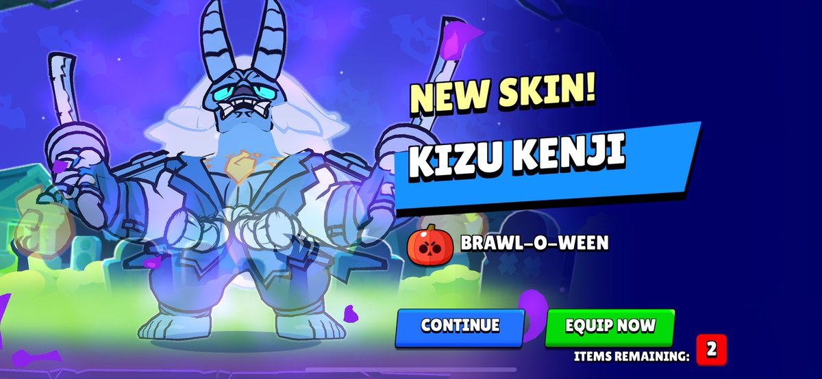 OH MY FUCKING GOD????