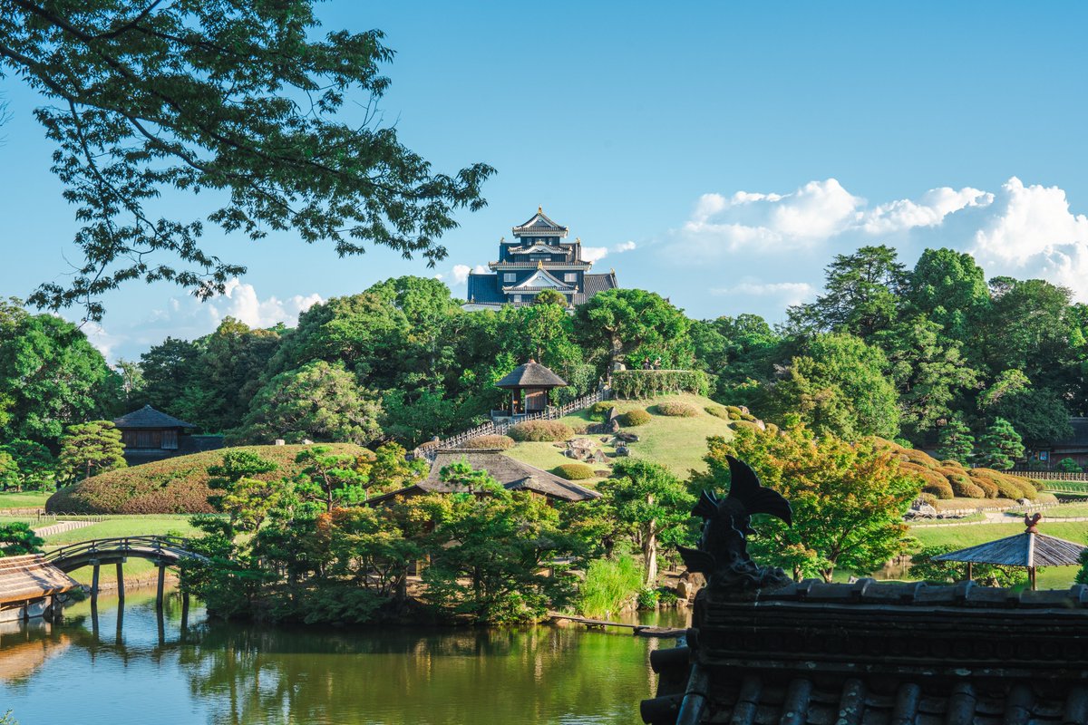 Ichiban Japan tweet media