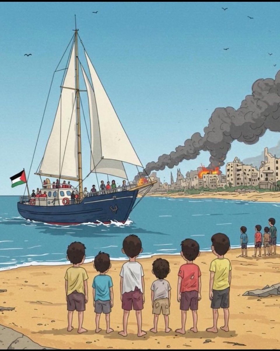 BOZVET's tweet photo. Kalbimiz Gazze’de, dualarımız sizinle.
Yaşasın özgür Filistin!
Kahrolsun katil Netanyahu, kahrolsun katil İsrail.

#SumudForGaza #FreePalestine 🤲☝️ https://t.co/sFIPXJ8qUO