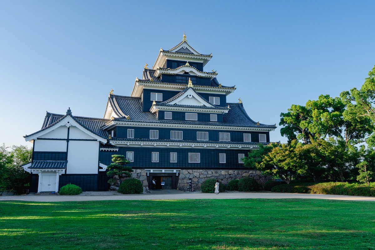 Ichiban Japan tweet media