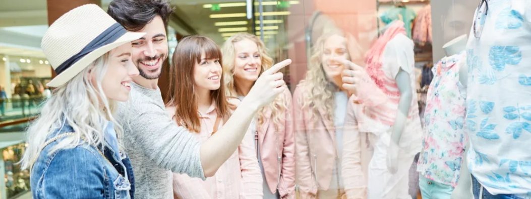 PsymaMexico's tweet image. 🌐5000 encuestas en 5 países crearon “huellas dactilares” de consumo para segmentar por motivaciones, no demográficos. Checa el caso: ow.ly/R4M150WpCCe #Segmentation #CasoReal #MRX