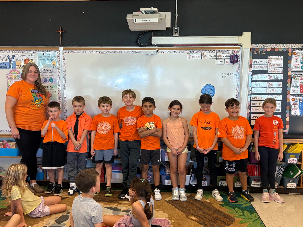 St. Stephen's tweet media