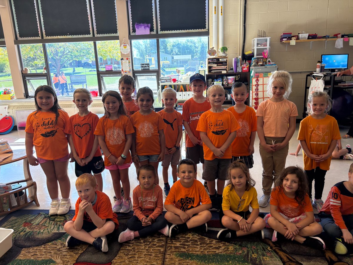 St. Stephen's tweet media