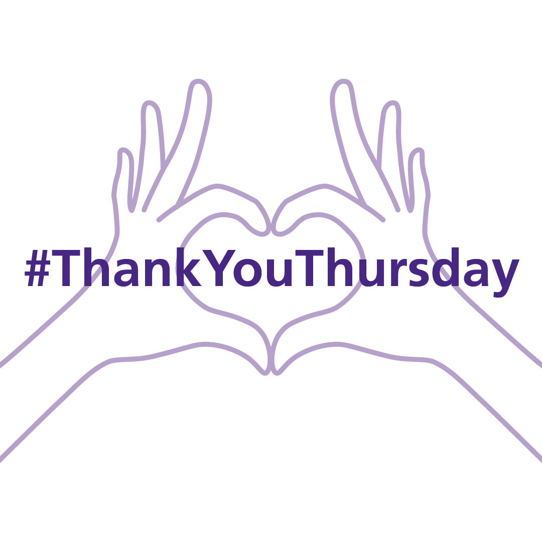 To the Endoscopy Unit at County Hospital, Louth.💜

"The staff were very friendly and made me feel relaxed during an awkward procedure. They explained what was happening in a supportive manner. Everything went to plan and on time. I was very happy with the way I was treated."