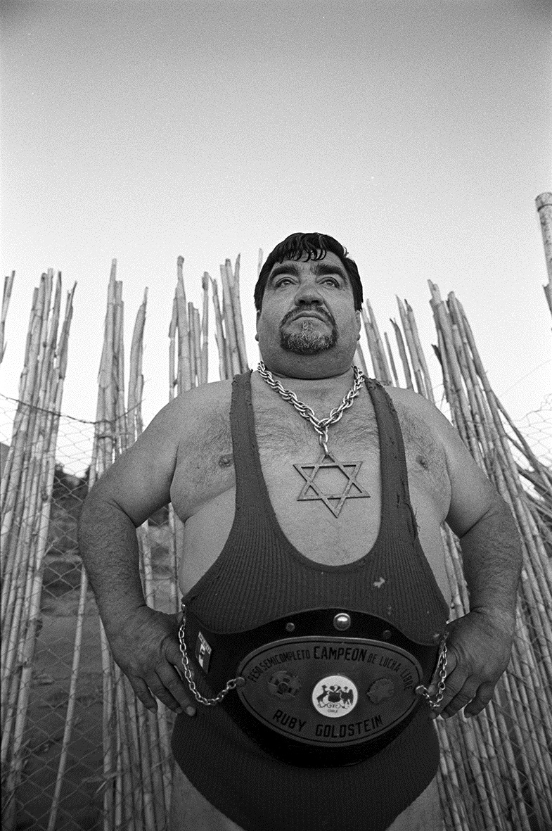 MK Gallery tweet media