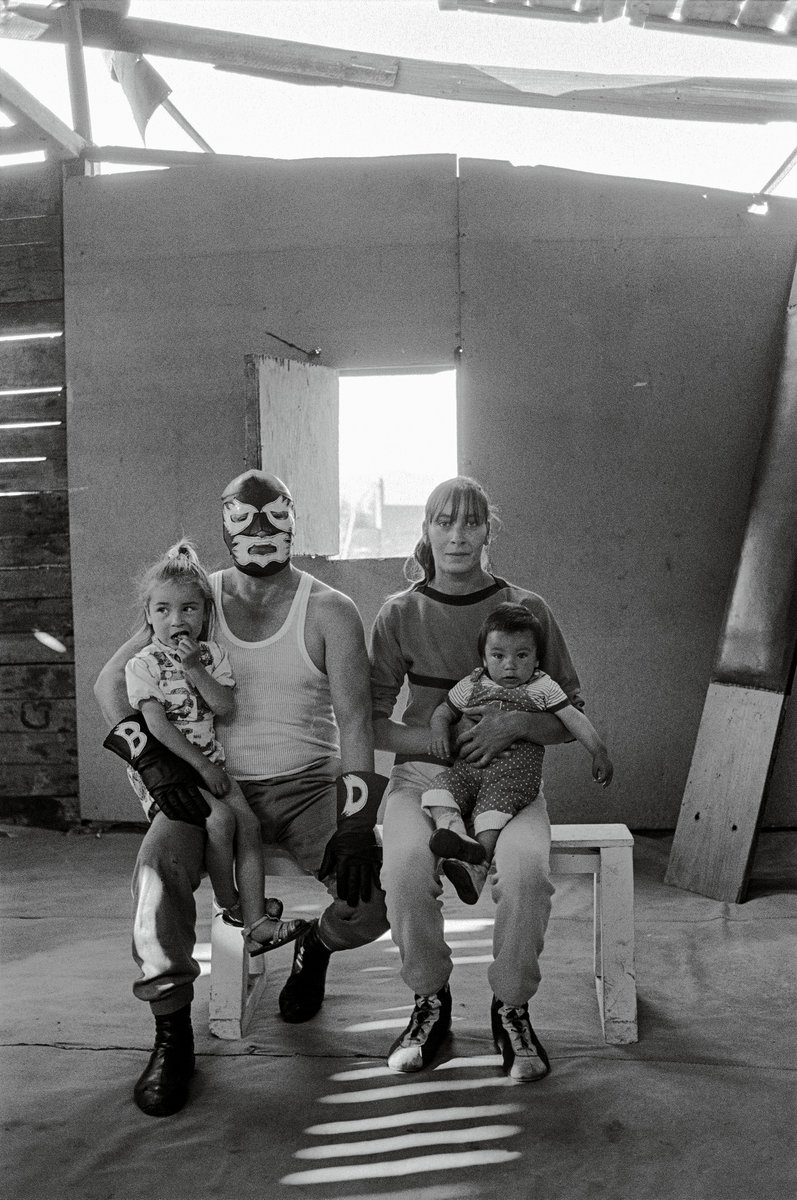 MK Gallery tweet media