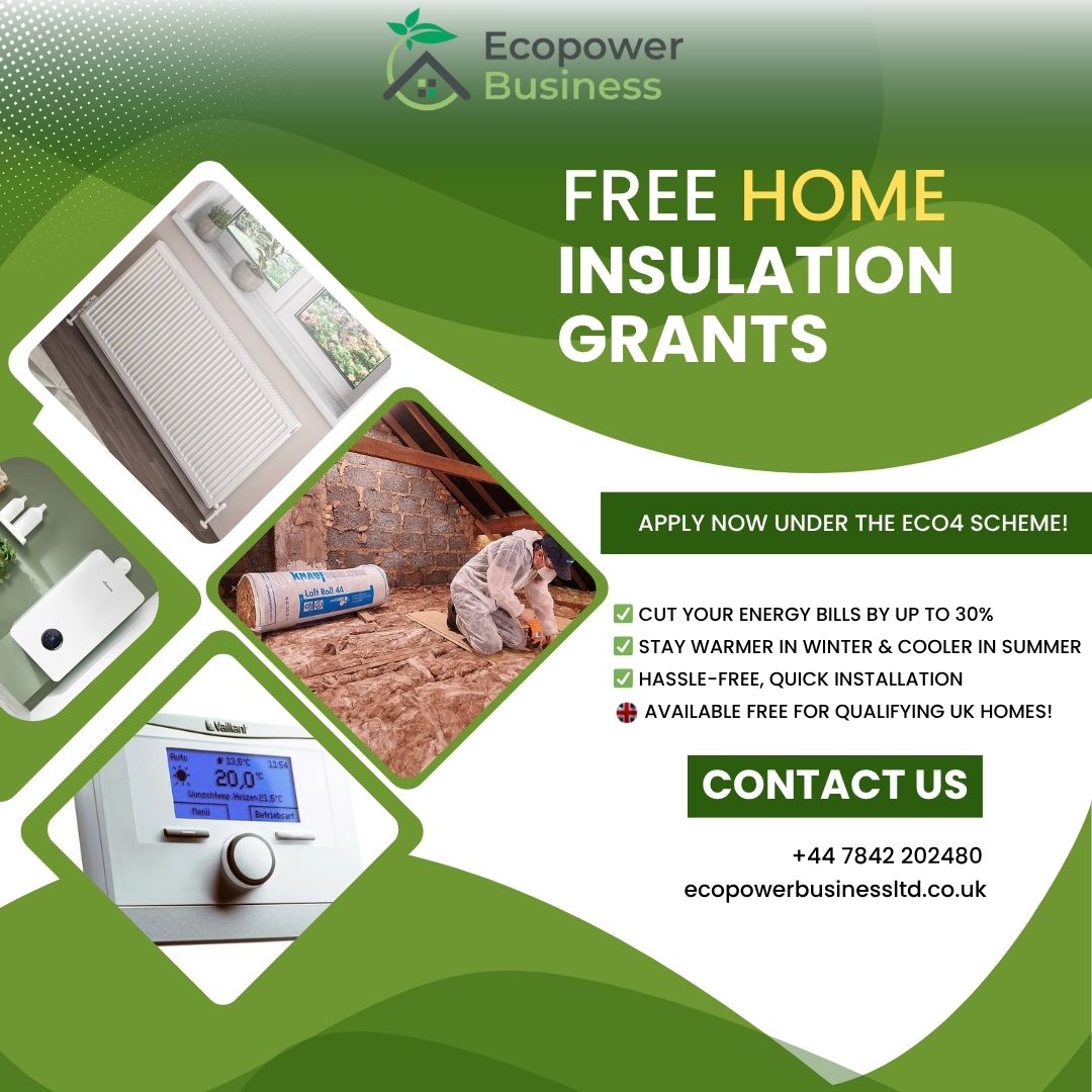 EcoPower33's tweet photo. https://t.co/QnLTjSP5Uh