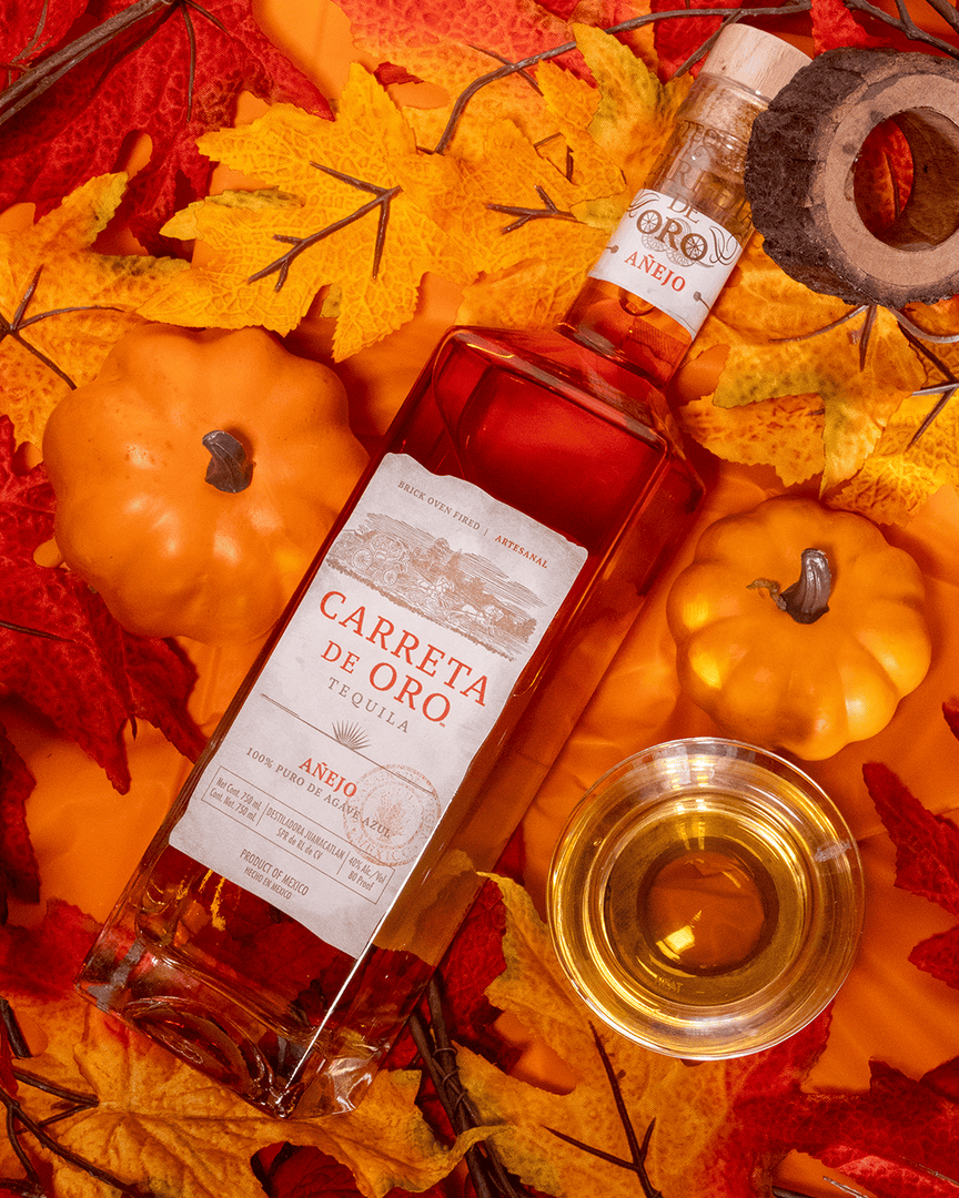 drink_carreta's tweet photo. Autumn in a glass 🍂✨ 

Order Carreta de Oro online:  https://t.co/AheOeitRto

#CarretaDeOro #TequilaAñejo https://t.co/J2WgAMoQio