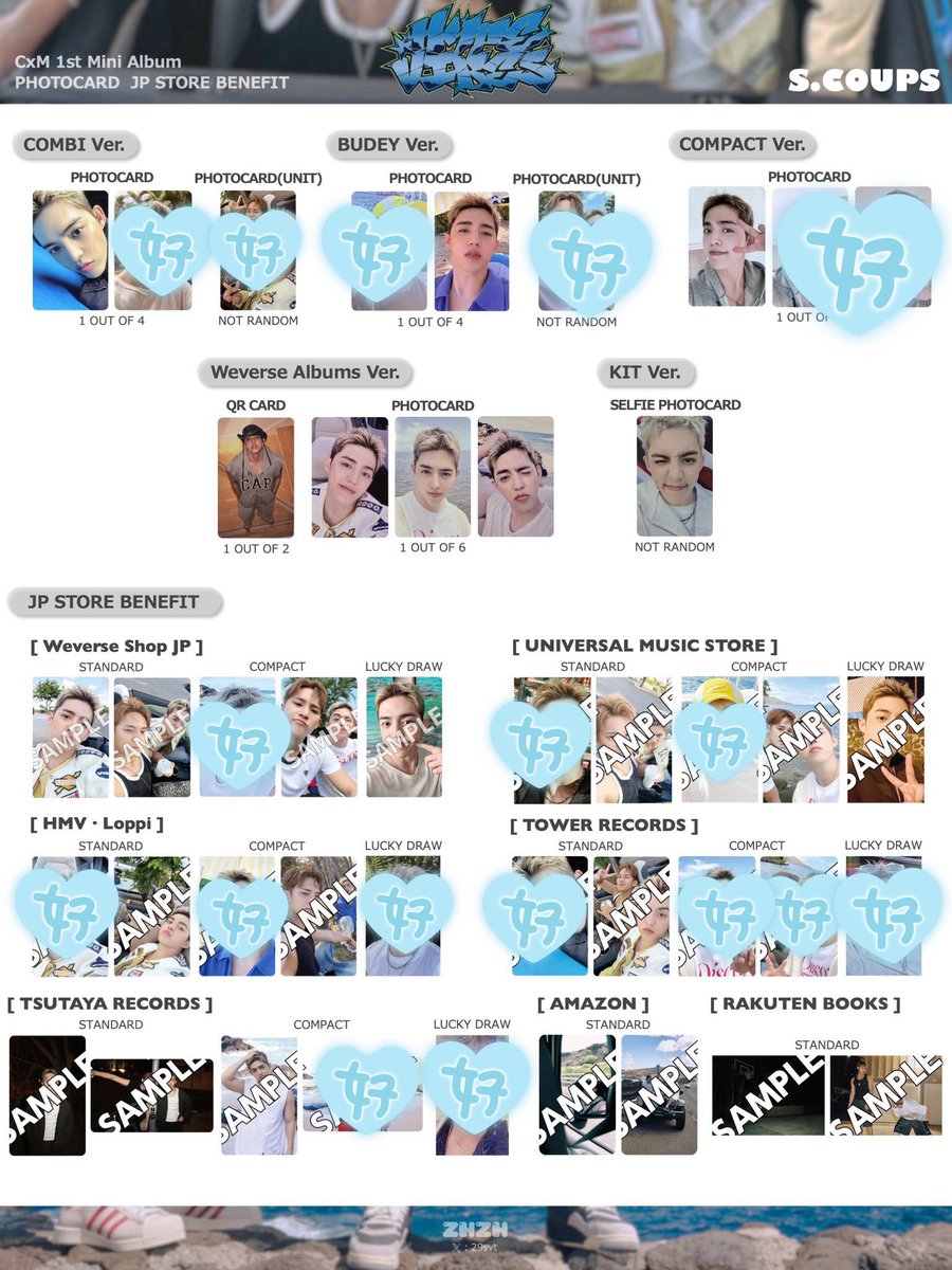 ⋆꙳꒰ঌ S ໒꒱·̩͙⋆ tweet media