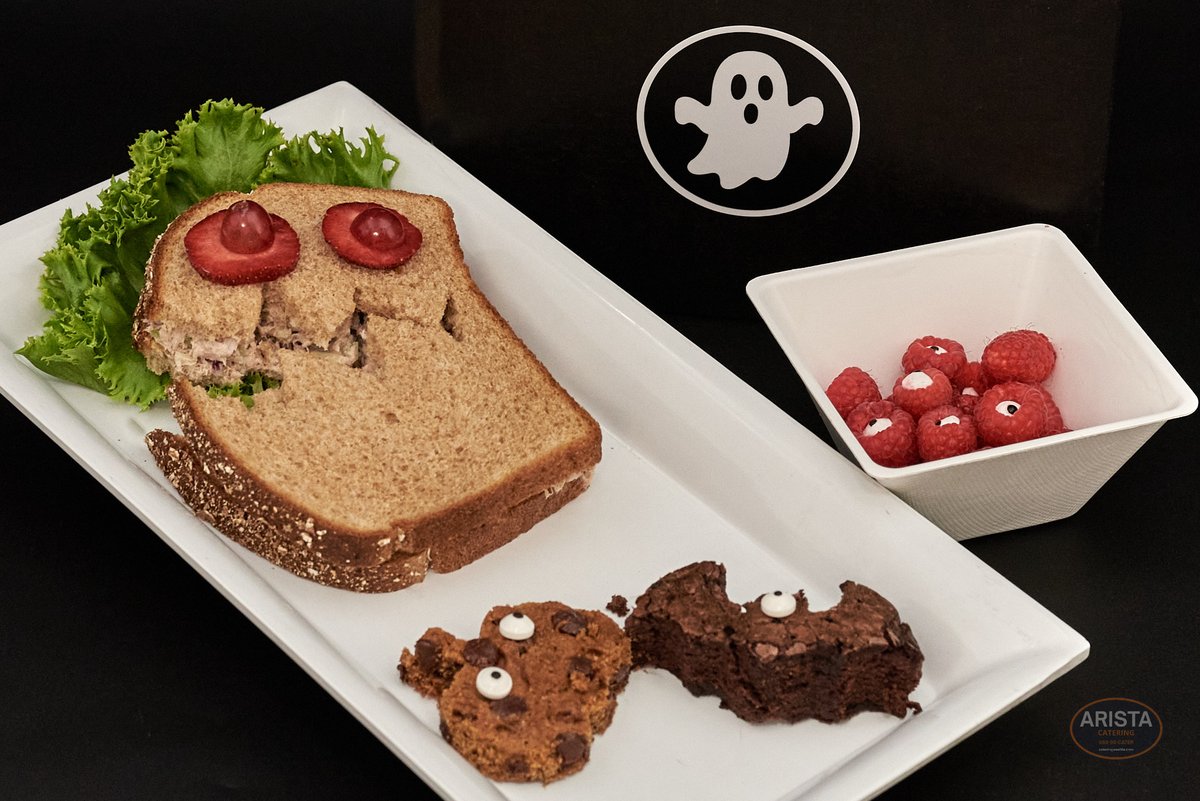 5spotseattle's tweet photo. Halloween Box Lunches!

It’s that spooky time of year again! Treat your team or yourself  to our Halloween Box Lunches—frightfully fun, festive, and delicious. Reserve them for your team today!

Request your spooky quote at: https://t.co/pPUAKAlMOI

Or call us at (206) 250-5143 https://t.co/QoGCPlHEaJ