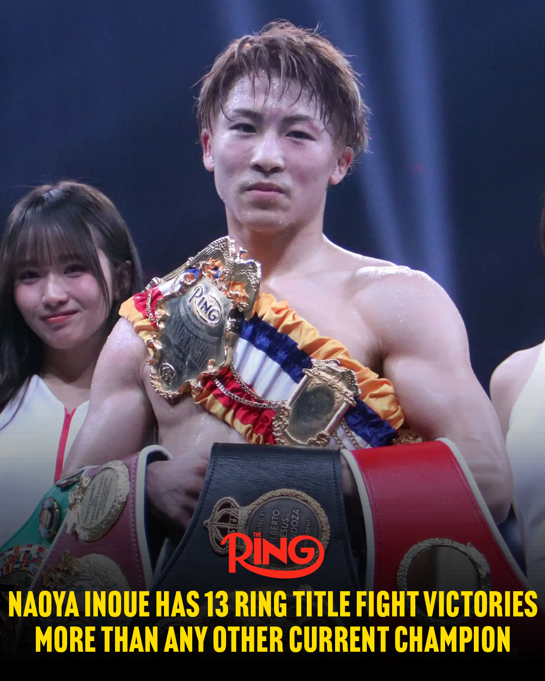 エキサイトボクシング エキサイトボクシング (@excitebox) / X