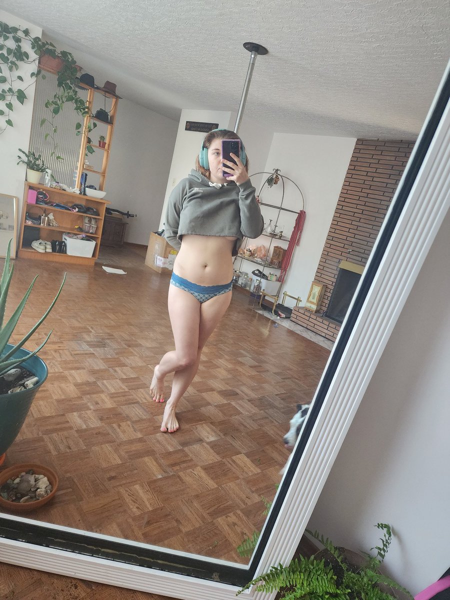 Shae Swan (@shaeswan_) on Twitter photo 