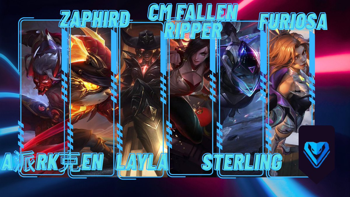 🌠SERPENS🐍
Sus rivales tienen que ser rápidos antes de colapsar por su veneno💙