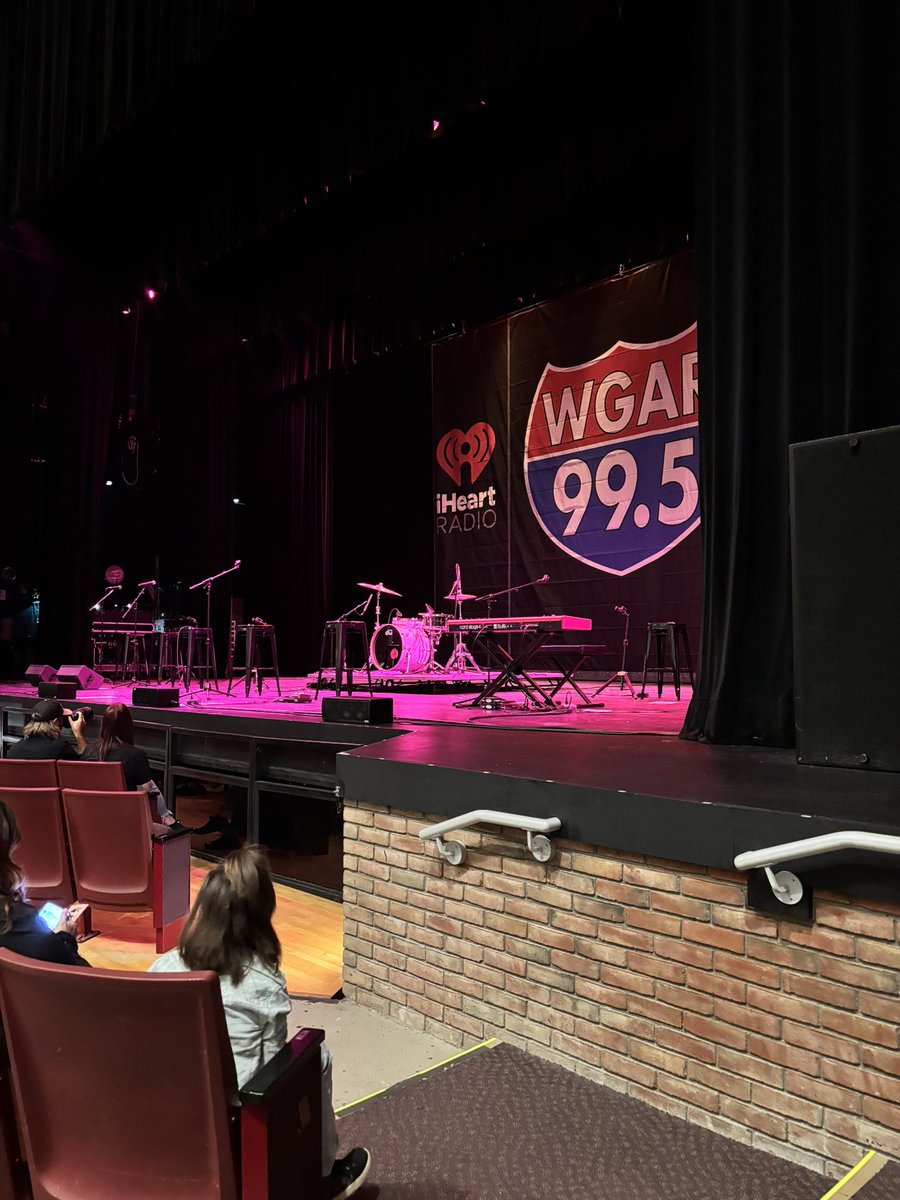 Berea237 (@bereabrett) on Twitter photo 