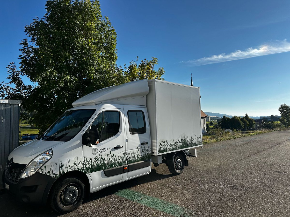 ares-observatory tweet media